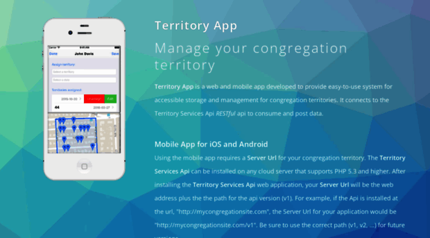 territory-app.net