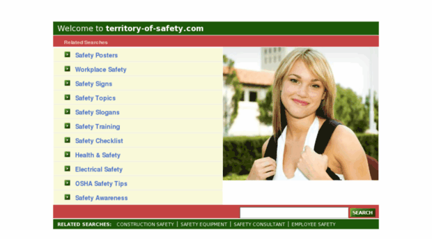territory-of-safety.com
