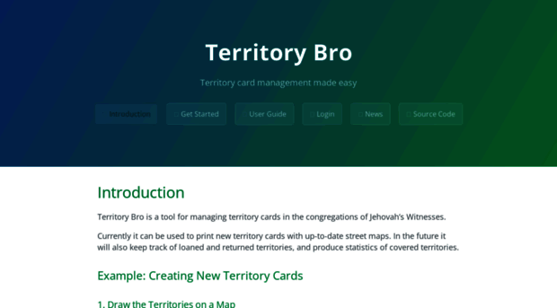 territorybro.com