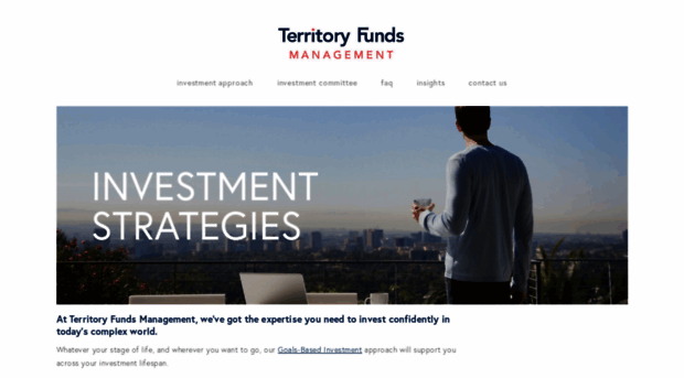 territoryfundsmanagement.com.au