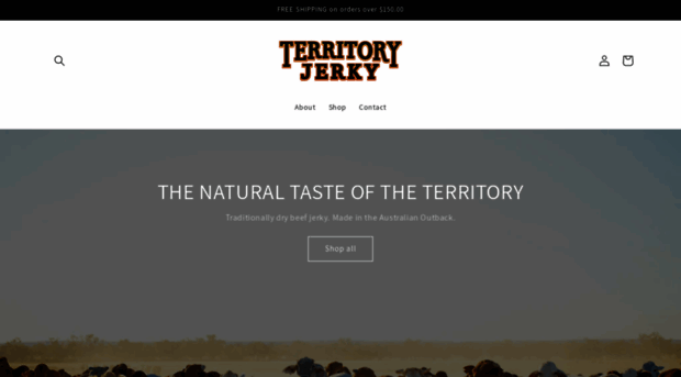 territoryjerky.com.au