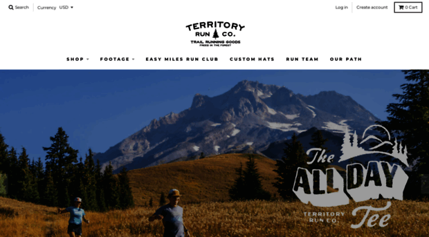 territoryrun.co