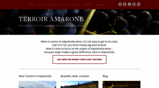 terroiramarone.net