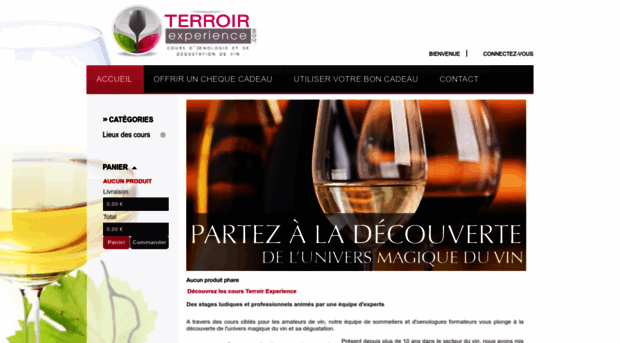 terroirexperience.fr