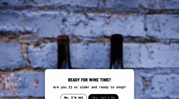 terroirizer.wine