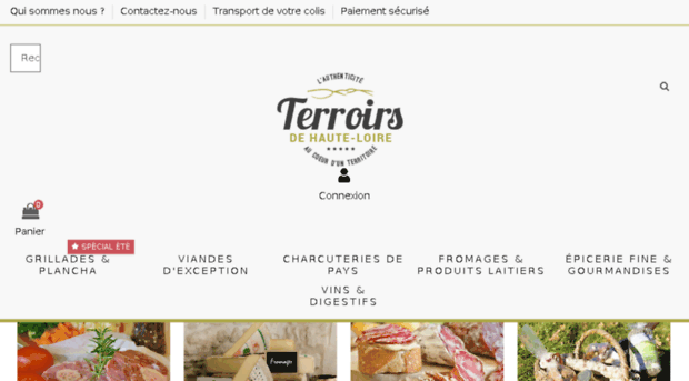 terroirsdehauteloire.coop