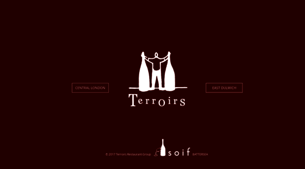 terroirswinebar.com