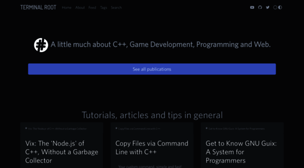 terroo.github.io