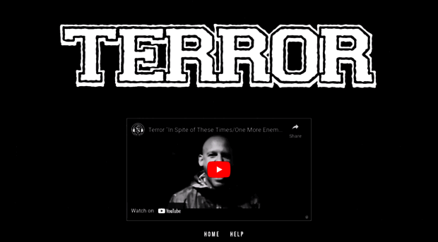 terror.merchnow.com