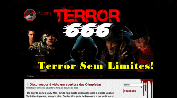 terror666-ripper.blogspot.com.br
