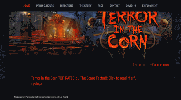 terrorinthecorn.com