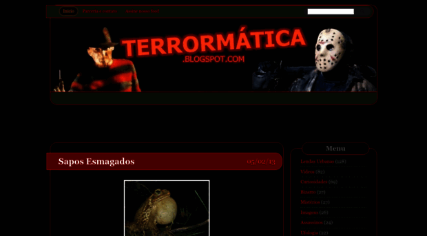 terrormatica.blogspot.com