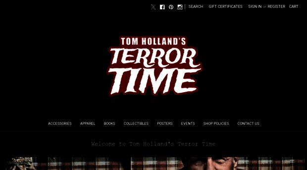 terrortime.shop