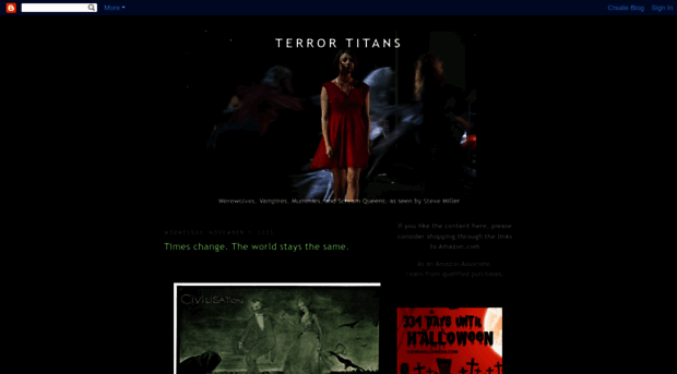 terrortitans.blogspot.com