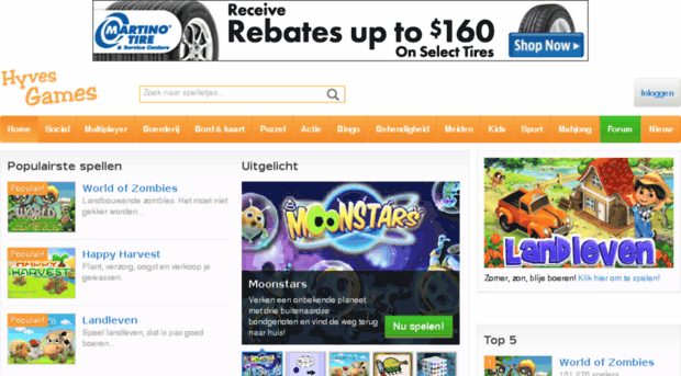 terrorworldwide.hyves.net