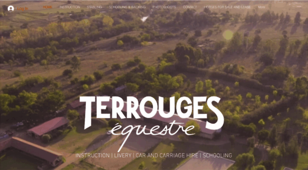 terrouges.com