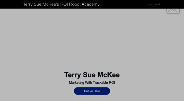 terry-sue-mckee.teachable.com