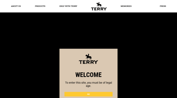 terry.es