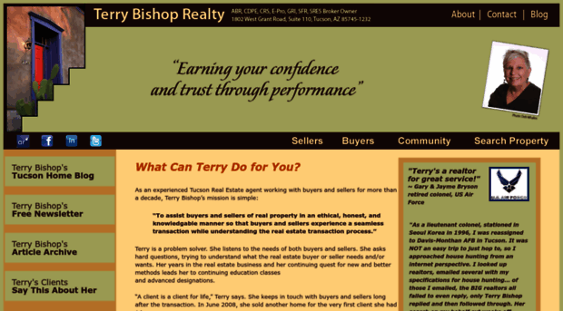 terrybishop.com