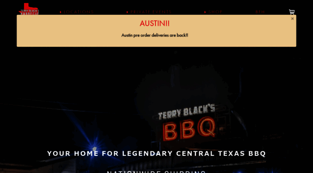 terryblacksbbq.com