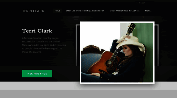 terryclark.weebly.com