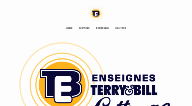 terryetbill.com