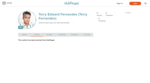 terryfernandes.hubpages.com