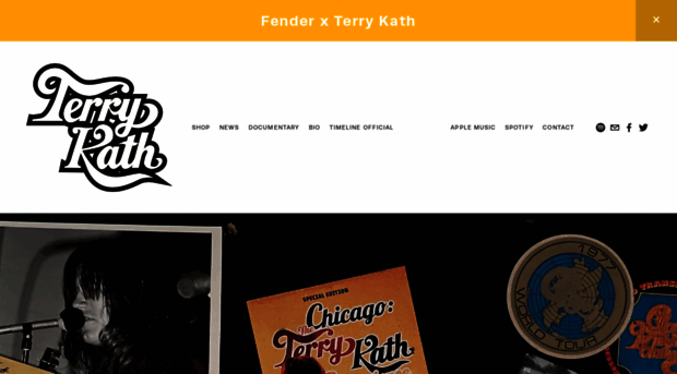 terrykath.com