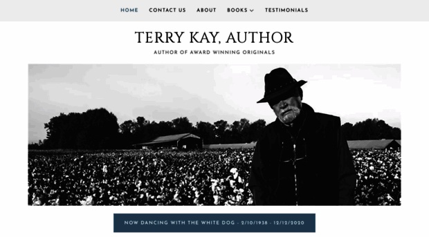 terrykay.com