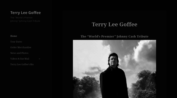 terryleegoffee.com