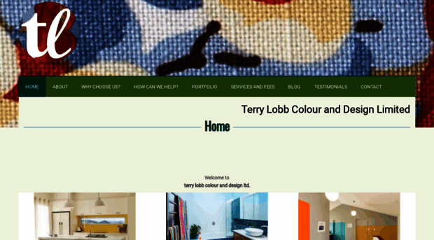 terrylobb.co.nz