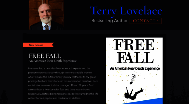 terrylovelace.com