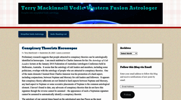 terrymackinnellastrologer.wordpress.com