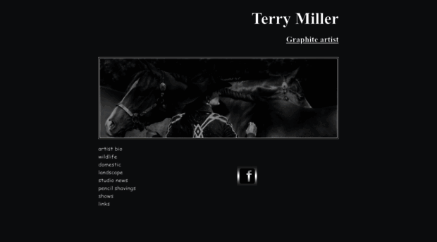 terrymillerstudio.com