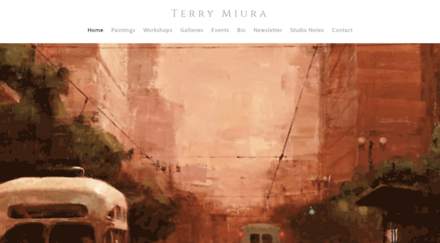 terrymiura.com