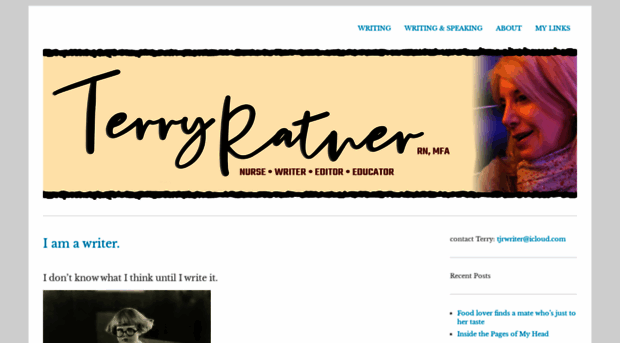 terryratner.wordpress.com