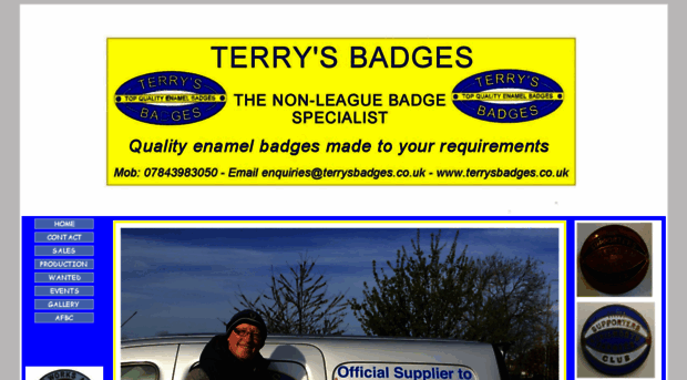 terrysbadges.co.uk