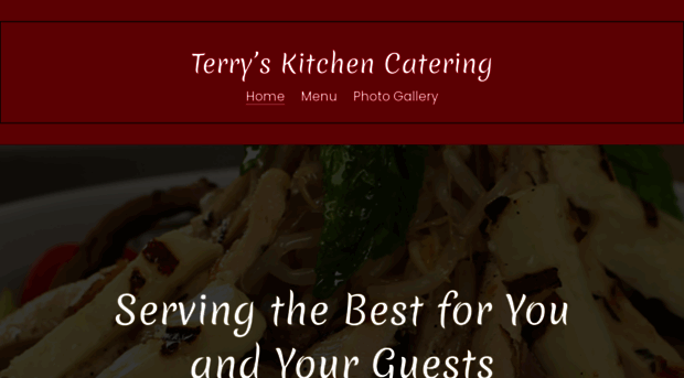 terryskitchencatering.com