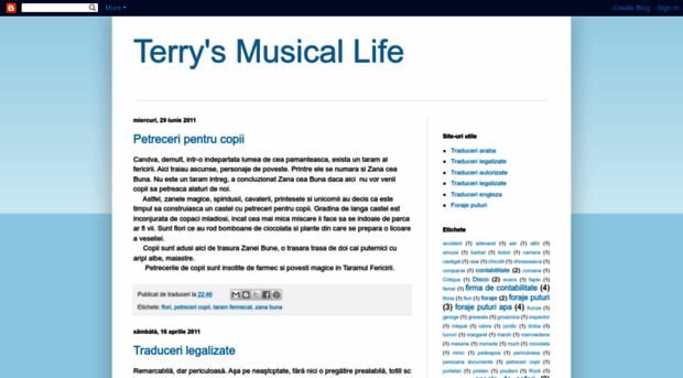 terrysmusicallife.blogspot.com