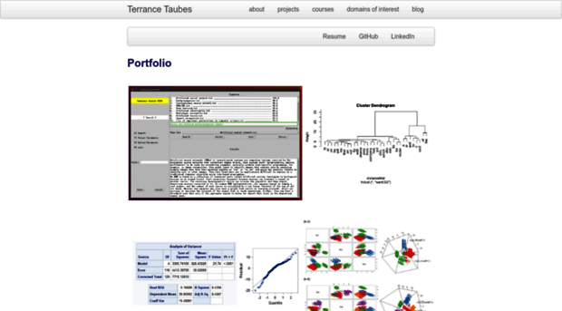 terrytaubes.github.io