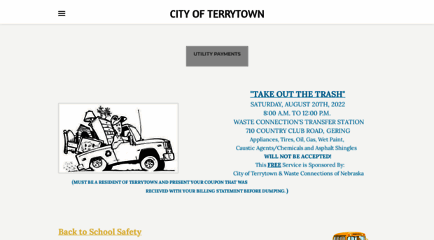 terrytown.org