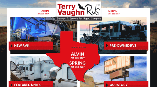 terryvaughnrvs.com