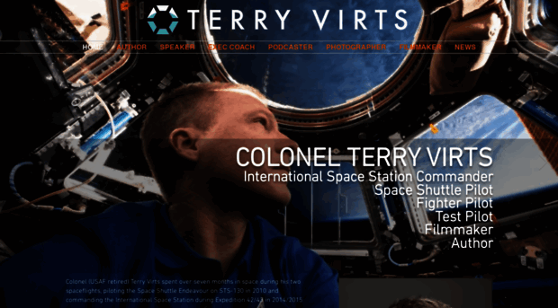 terryvirts.com