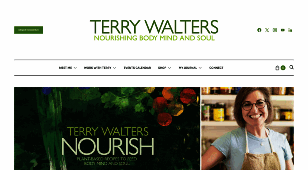 terrywalters.net