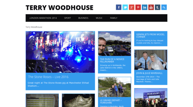 terrywoodhouse.co.uk
