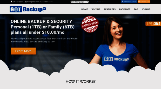 terrywright.gotbackup.com