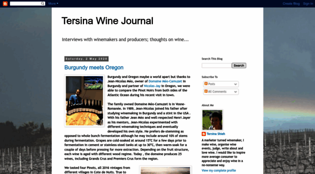 tersinawinejournal.blogspot.com