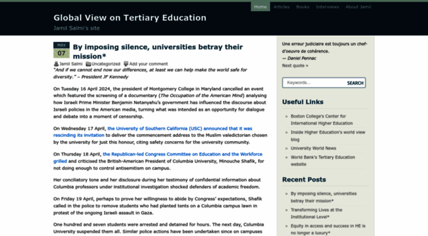 tertiaryeducation.org