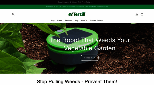 tertill.com