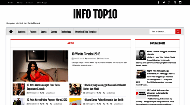 tertop10.blogspot.com